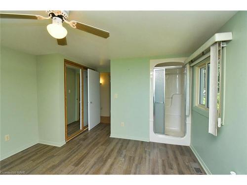 906 Lakeshore Road, Selkirk, ON - Indoor Photo Showing Other Room