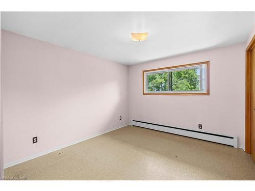 1352 Centre Road, Flamborough, ON - Indoor Photo Showing Other Room