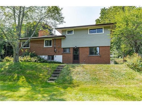 1352 Centre Road, Flamborough, ON - Outdoor