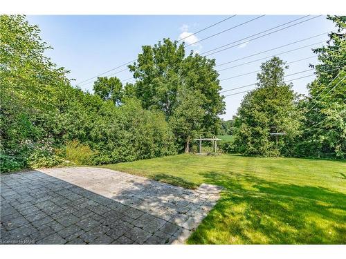 1352 Centre Road, Flamborough, ON - Outdoor