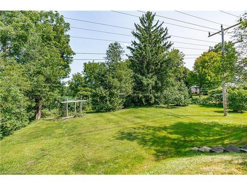 1352 Centre Road, Flamborough, ON - Outdoor