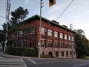 231 Bay Street N, Hamilton, ON 