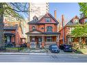 171 Bay Street S, Hamilton, ON 