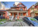 171 Bay Street S, Hamilton, ON 