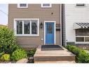 195 Wood Street E, Hamilton, ON  - Outdoor 