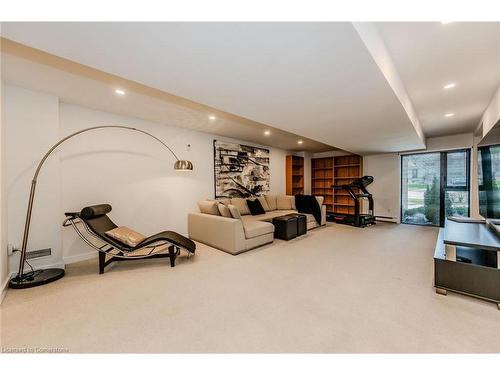 75 Reding Road, Ancaster, ON - Indoor