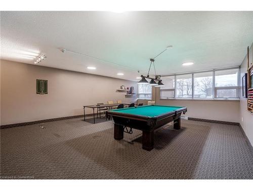 507-500 Green Road, Stoney Creek, ON - Indoor Photo Showing Other Room