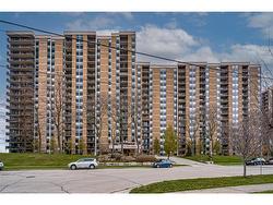 507-500 Green Road  Stoney Creek, ON L8E 3M6