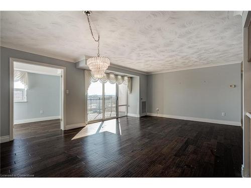 507-500 Green Road, Stoney Creek, ON - Indoor Photo Showing Other Room