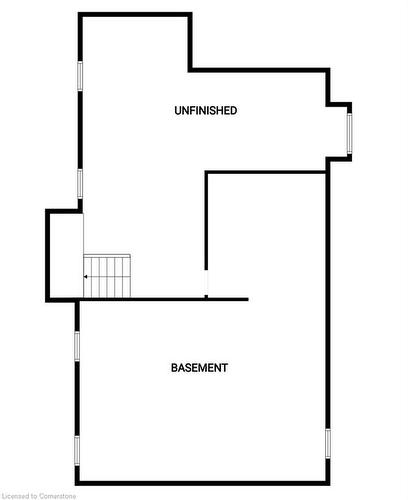 1620 Regional Rd 9 Road, Caledonia, ON - Other