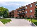 211-485 Thorold Road, Welland, ON  - Outdoor 