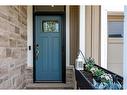 2-9245 Shoveller Drive, Niagara Falls, ON  -  With Exterior 