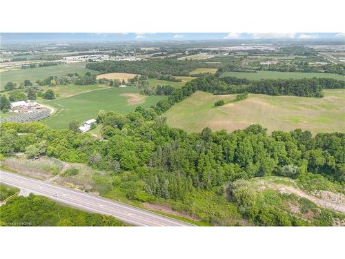 845 Collinson Road, Flamborough, ON - Outdoor With View