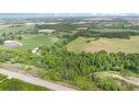 845 Collinson Road, Flamborough, ON  - Outdoor With View 