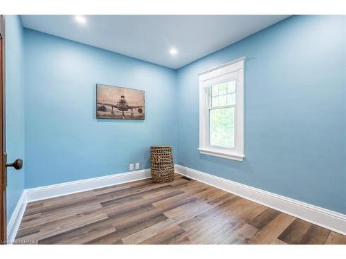 266 Stinson Crescent, Hamilton, ON - Indoor Photo Showing Other Room