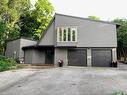 38 Oak Avenue, Dundas, ON  - Outdoor 