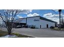 5900 Thorold Stone Road, Niagara Falls, ON 