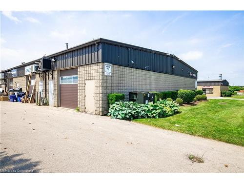 2B-38 Bigwin Road, Hamilton, ON 