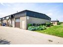 2B-38 Bigwin Road, Hamilton, ON 