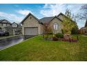 18 Rosslyn Drive, Brighton, ON  - Outdoor With Facade 