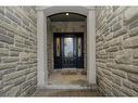 18 Rosslyn Drive, Brighton, ON  - Indoor 