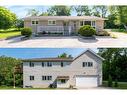 5662 Wesson Road, New Tecumseth, ON 