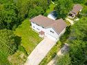 5662 Wesson Road, New Tecumseth, ON 