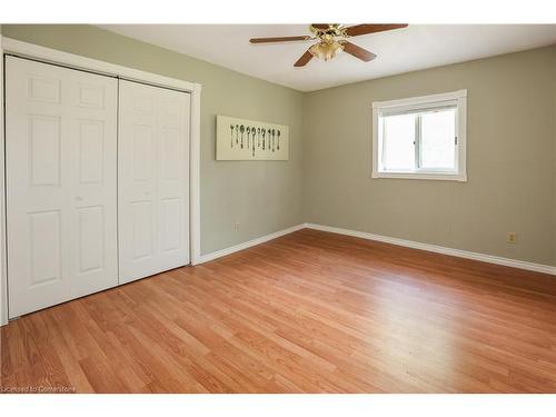 2757 Barron Road, Fonthill, ON - Indoor Photo Showing Other Room