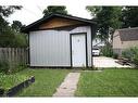 107 Wellington Street S, Hamilton, ON  - Outdoor 