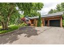 330 Ofield Road S, Dundas, ON  - Outdoor 