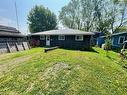 2030 First Avenue, Selkirk, ON  - Outdoor 