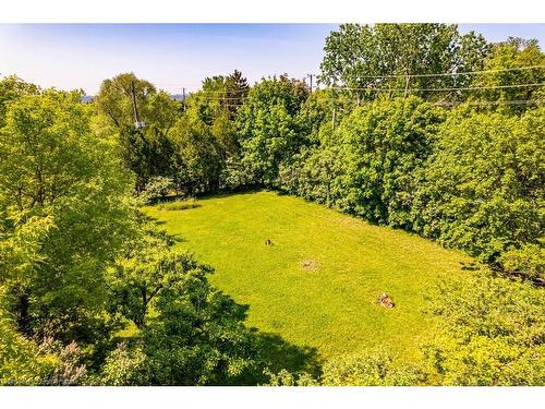 339 Old Guelph Road, Dundas, ON - Outdoor