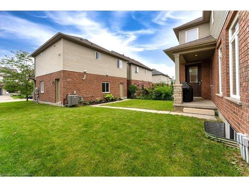 9 Tolton Drive, Guelph, ON 