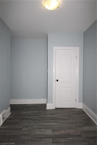 19 Emerald Street N, Hamilton, ON - Indoor Photo Showing Other Room