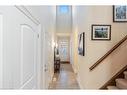 217-2120 Itabashi Way, Burlington, ON  - Indoor Photo Showing Other Room 