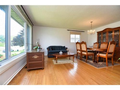 2 Westdale Avenue, Port Dover, ON - Indoor