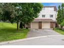 109-11 Harrisford Street, Hamilton, ON  - Outdoor 