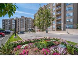 106-2085 Amherst Heights Drive  Burlington, ON L7P 5C2