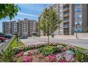 106-2085 Amherst Heights Drive, Burlington, ON  - Outdoor With Facade 