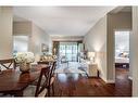 106-2085 Amherst Heights Drive, Burlington, ON  - Indoor Photo Showing Dining Room 