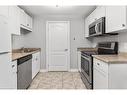 113-6350 Dorchester Road, Niagara Falls, ON 