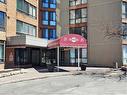 330-25 Bamburgh Circle, Toronto, ON  - Outdoor 