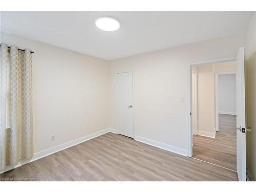 19 Fawell Avenue, St. Catharines, ON - Indoor Photo Showing Other Room