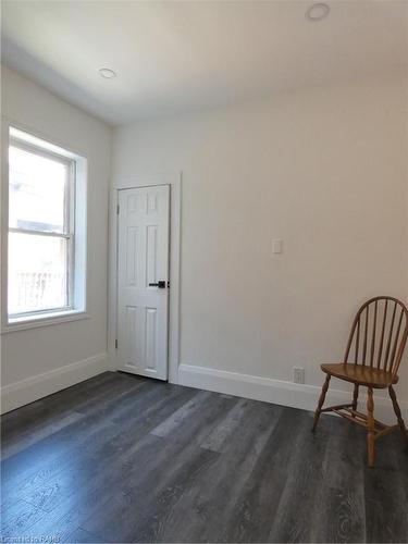 1161 King Street W, Hamilton, ON - Indoor Photo Showing Other Room