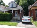 1161 King Street W, Hamilton, ON  - Outdoor 