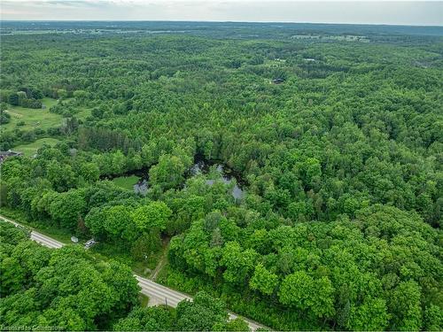 Lot 31 8Th Concession B, Grey Highlands, ON 