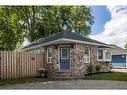 381 Maplewood Avenue, Crystal Beach, ON 