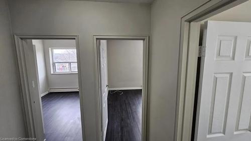 9-2205 King Street E, Hamilton, ON - Indoor Photo Showing Other Room