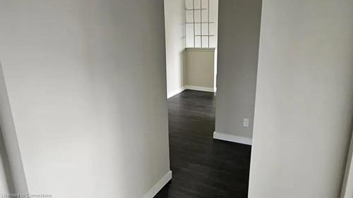 9-2205 King Street E, Hamilton, ON - Indoor Photo Showing Other Room