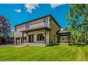 2423 Raymore Drive, Burlington, ON  - Outdoor 